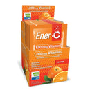 Ener-C Orange 12 Sachets