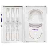 Piksters Tooth Toner Whitening Kit
