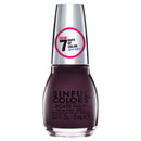 Sinful Power Paint Plum 'N' Berry