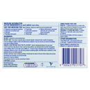 Disprin Original Fast and Effective Dispersible Tablets 300mg Aspirin 24 pack