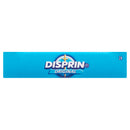 Disprin Original Fast and Effective Dispersible Tablets 300mg Aspirin 24 pack