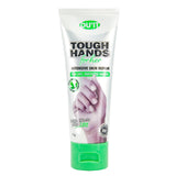 DUIT Tough Hands Fr Her G/Tea 75g