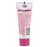 DU'IT Tough Hands For Her Anti-aging Hand Cream 75g