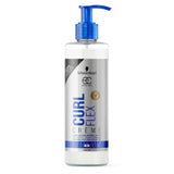 Extra Care Creme Curl Flex 200ml