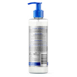 Extra Care Creme Curl Flex 200ml