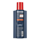 Alpecin Caffeine Shampoo 375 mL