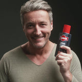 Alpecin Caffeine Shampoo 375 mL