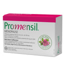 PROMENSIL 40mg 90tabs Economy pk