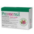 PROMENSIL Double Strength 60 Tabs