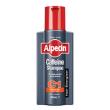 Alpecin Caffeine Shampoo 250ml