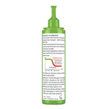 Plantur 39 Phyto-Caffeine Tonic 200ml