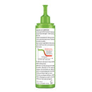 Plantur 39 Phyto-Caffeine Tonic 200ml