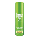 Plantur 39 Phyto-Caffeine Shampoo For Coloured & Stressed Hair 250ml
