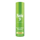Plantur 39 Phyto-Caffeine Shampoo For Coloured & Stressed Hair 250ml