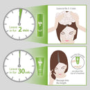 Plantur 39 Phyto-Caffeine Shampoo For Coloured & Stressed Hair 250ml