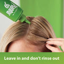 Plantur 39 Phyto-Caffeine Tonic 200ml