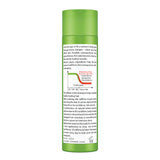 Plantur 39 Phyto-Caffeine Shampoo For Coloured & Stressed Hair 250ml