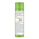 Plantur 39 Phyto-Caffeine Shampoo For Coloured & Stressed Hair 250ml