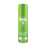 Plantur 39 Phyto-Caffeine Shampoo For Fine Brittle Hair 250ml