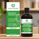 KIWI HERB Kawakawa Stomach Calm 200ml