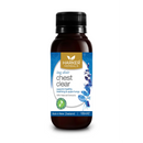 Harker Herbals Chest Clear 100ml