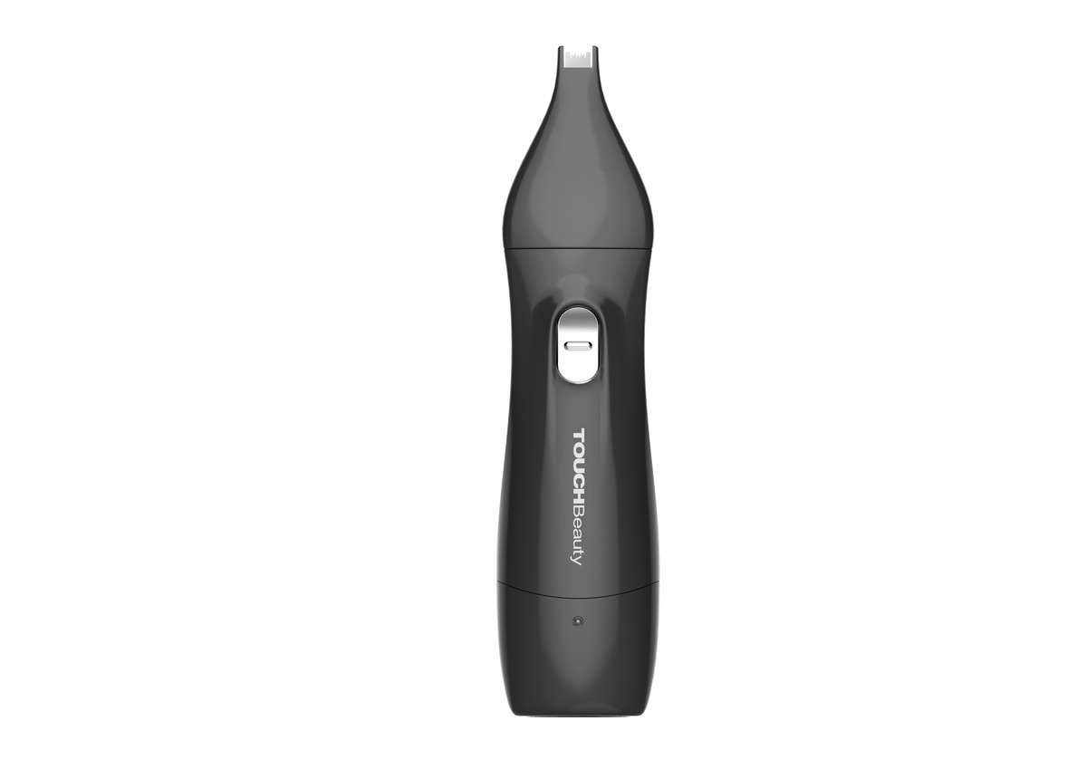 TOUCHBeauty 5 in 1 Men's Trimmer Set
