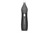 TOUCHBeauty 5 in 1 Men's Trimmer Set