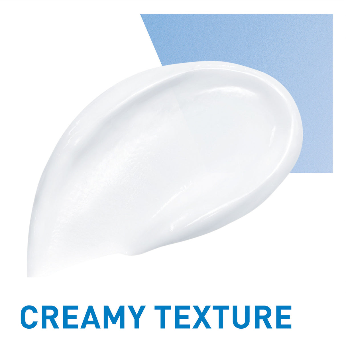 CeraVe Moisturising Cream 170 g