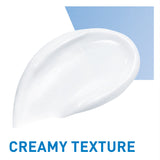 CeraVe Moisturising Cream 170 g