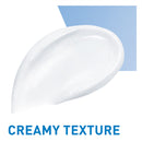 CeraVe Moisturising Cream 170 g