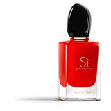 Giorgio Armani Si Passione EDP 50ml