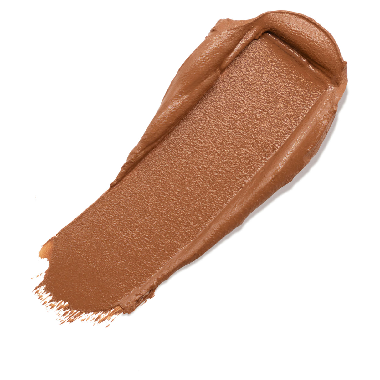 Revlon Illuminance Brz + Sculpt Stk Warm/Brwn