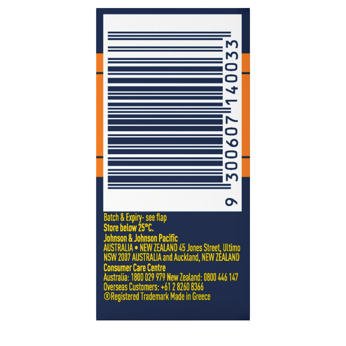 Livostin Eye Drops 4ml
