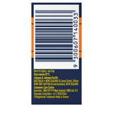 Livostin Eye Drops 4ml