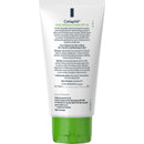 Cetaphil Daily Defence SPF 50 50 g