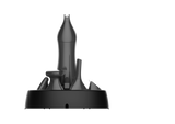 TOUCHBeauty 5 in 1 Men's Trimmer Set