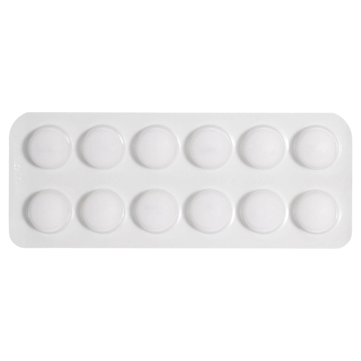 NUROFEN Zavance Tablets 96s