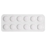 NUROFEN Zavance Tablets 96s
