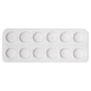 NUROFEN Zavance Tablets 96s