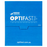 OPTIFAST VLCD Shake Caramel Flavour 12 Pack 636g