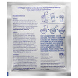 OPTIFAST VLCD Shake Caramel Flavour 12 Pack 636g