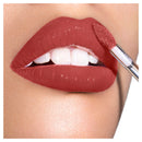 Revlon Colorstay Satin Ink™ Lipcolor Lady Topaz