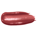 Revlon Colorstay Satin Ink™ Lipcolor Lady Topaz