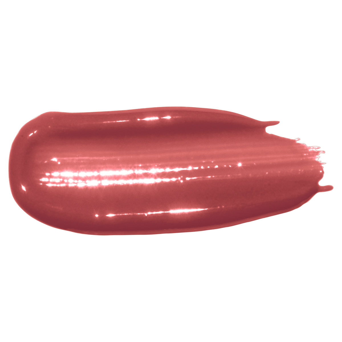 Revlon Colorstay Satin Ink™ Lipcolor Majestic Rose