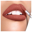Revlon Colorstay Satin Ink™ Lipcolor Citrine Queen