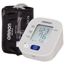 OMRON Automatic Blood Pressure Monitor HEM7144T1