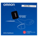 OMRON Automatic Blood Pressure Monitor HEM7144T1