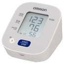 OMRON Automatic Blood Pressure Monitor HEM7144T1