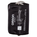 OMRON Automatic Blood Pressure Monitor HEM7144T1