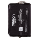 OMRON Automatic Blood Pressure Monitor HEM7144T1